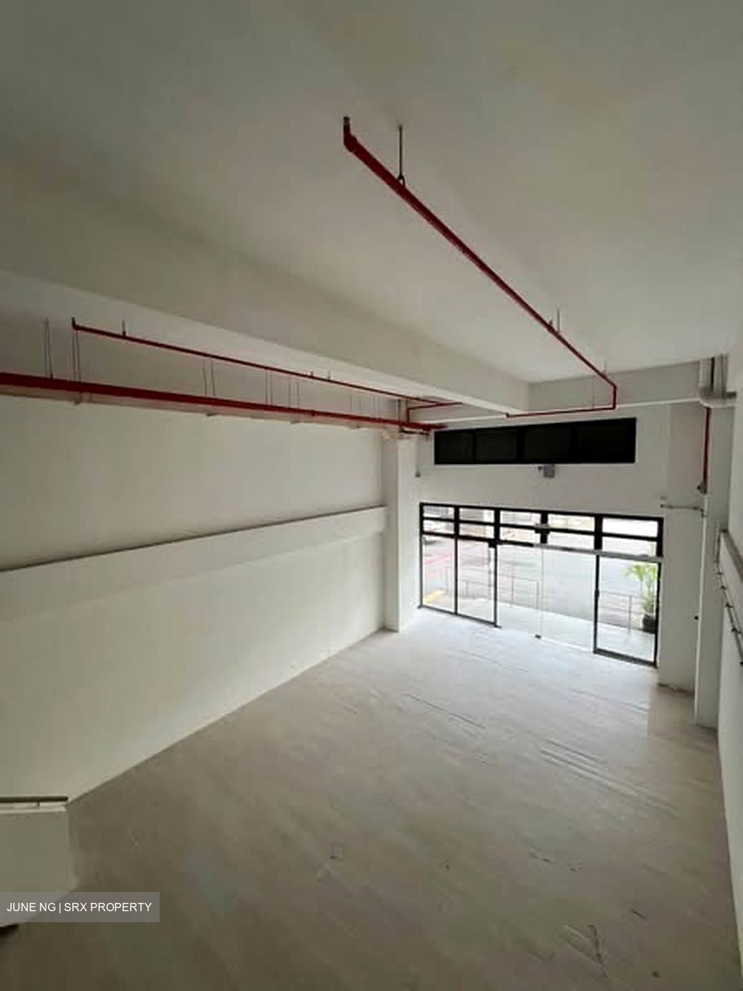 Primz Bizhub (D25), Factory #636426401